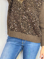 Maglia Siria