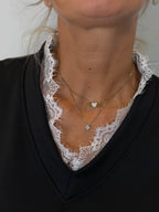 Tuta Maria Antonietta