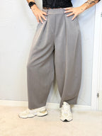 Pantalone Lilly