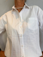 Camicia Antonio