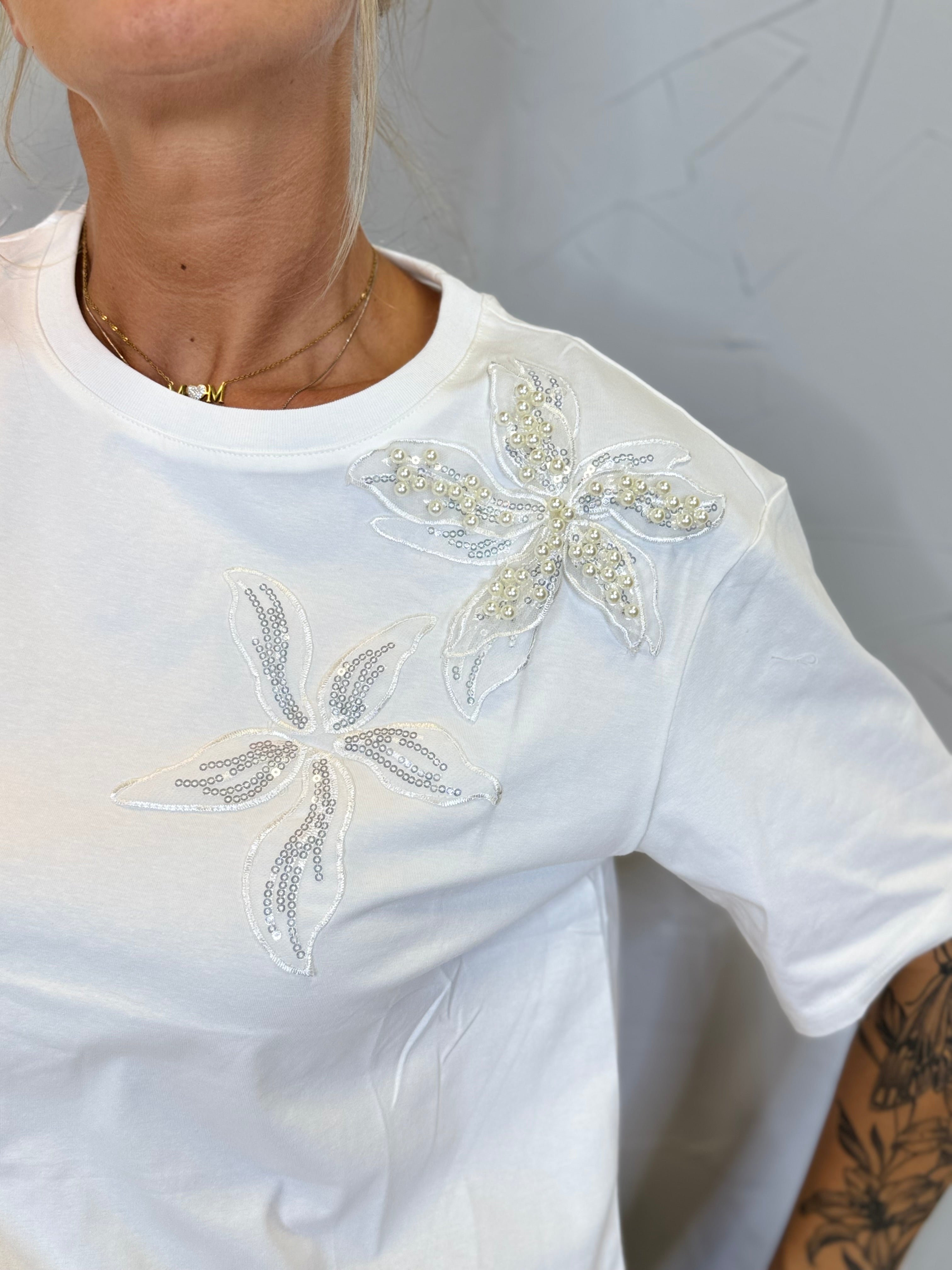 T-Shirt Firenze