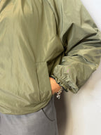 Bomber vela