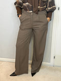 Pantalone Oriana