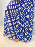 Vestito Marie