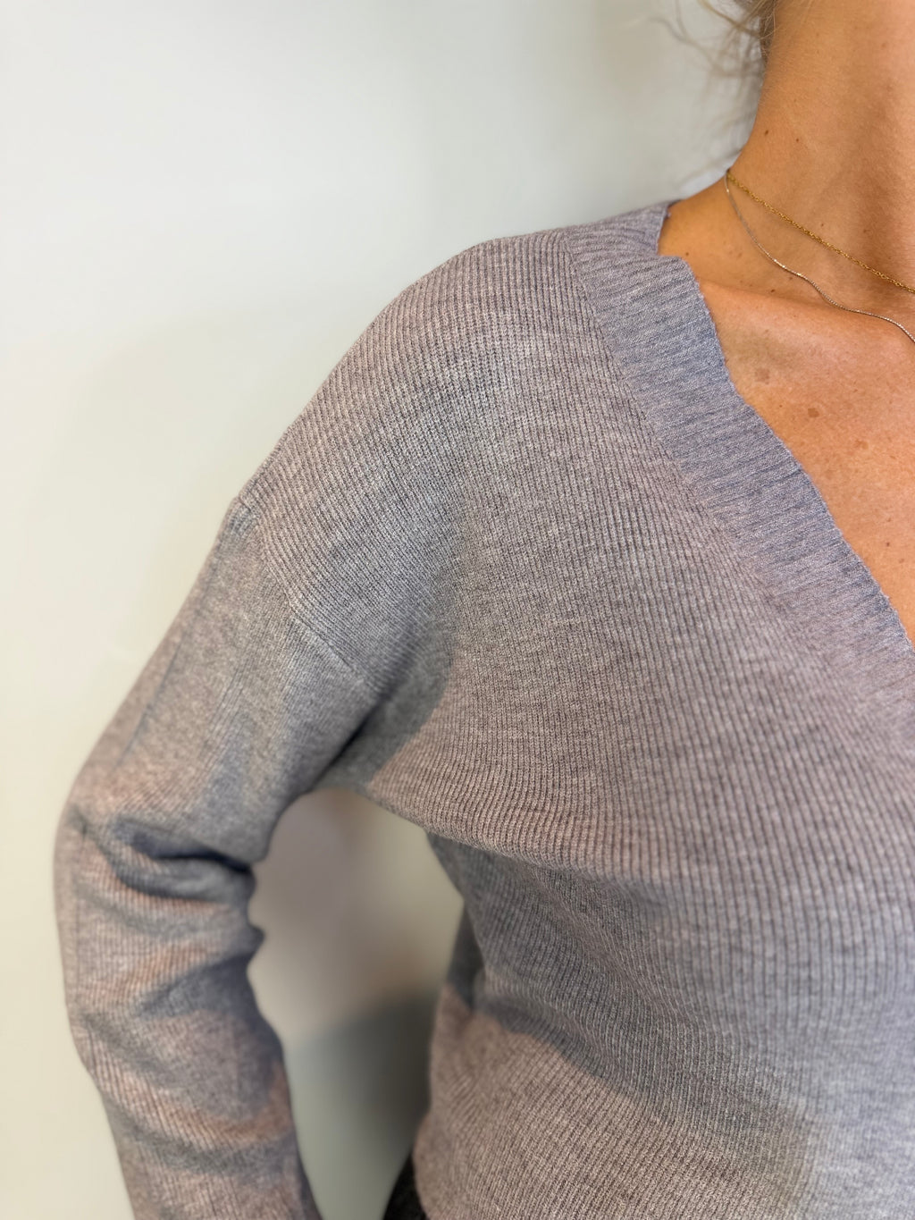 Cardigan Susi