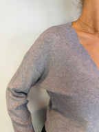 Cardigan Susi