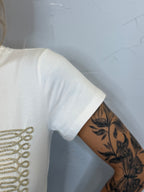 T-shirt Napoleone