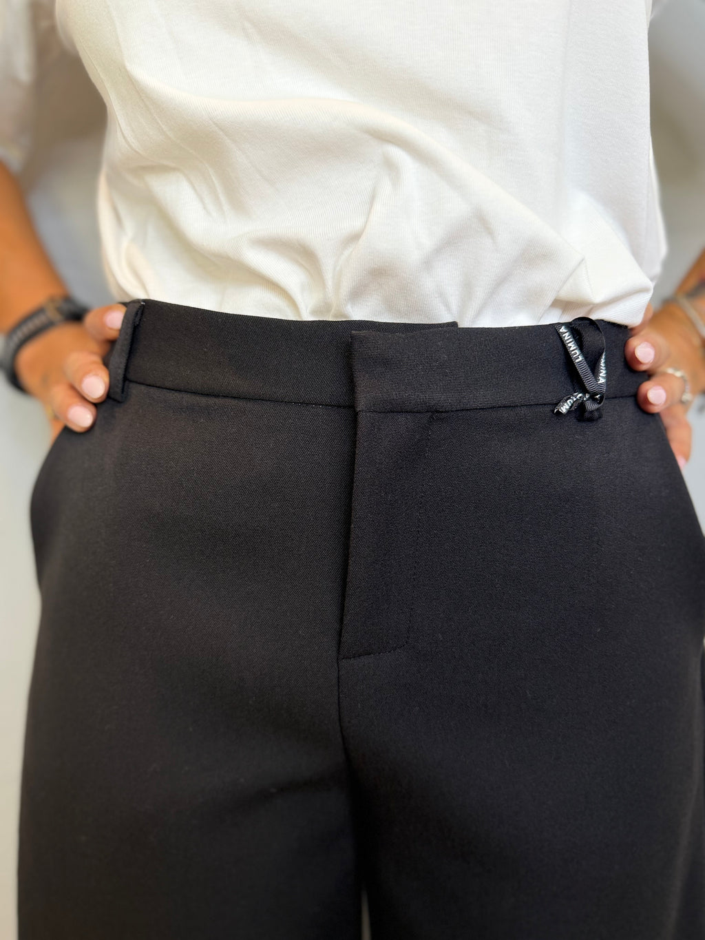Pantalone Angelica