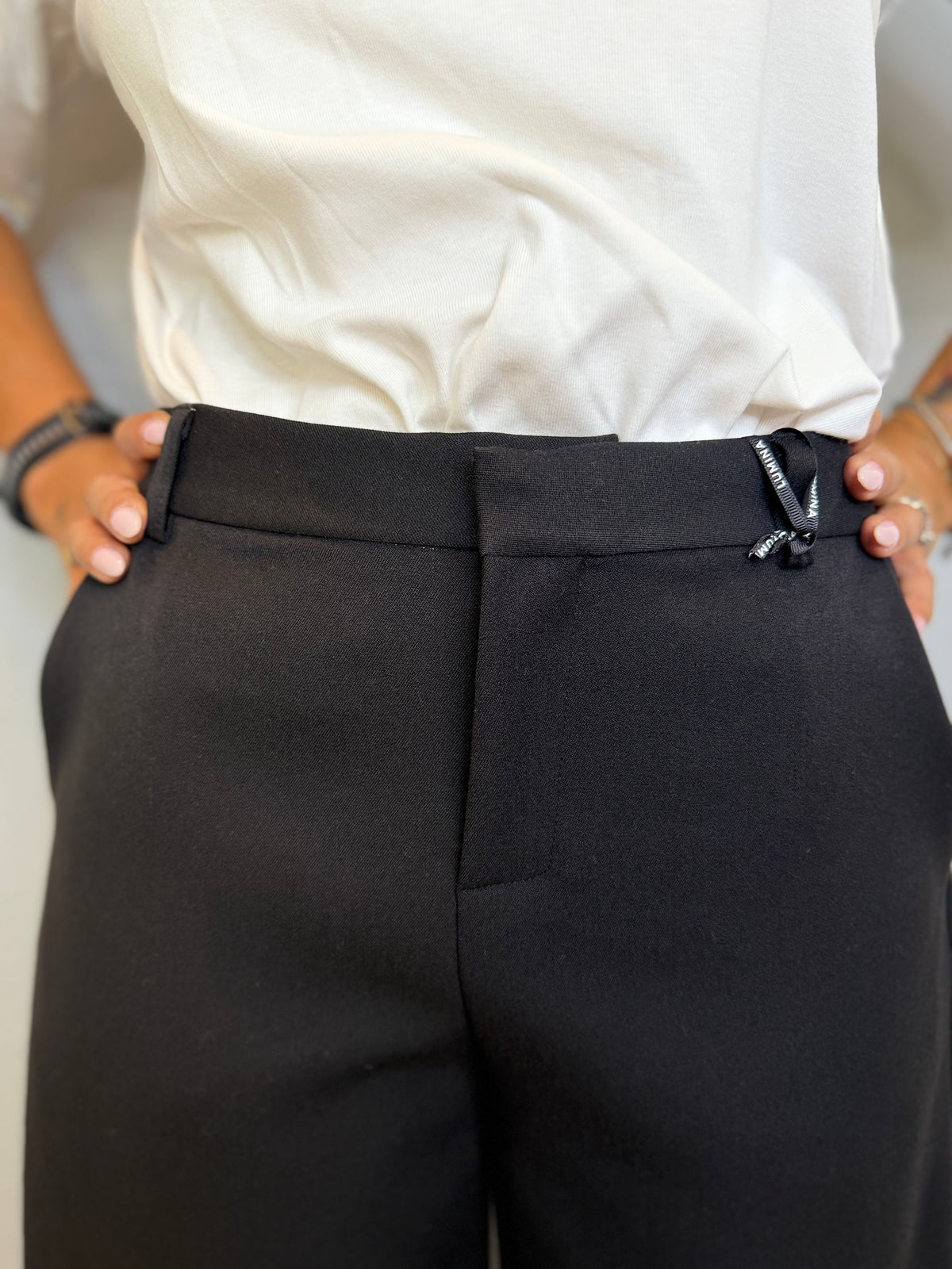 Pantalone Angelica