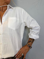Camicia Antonio