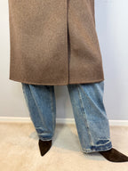Cappotto Mara
