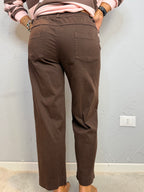 Pantalone amore