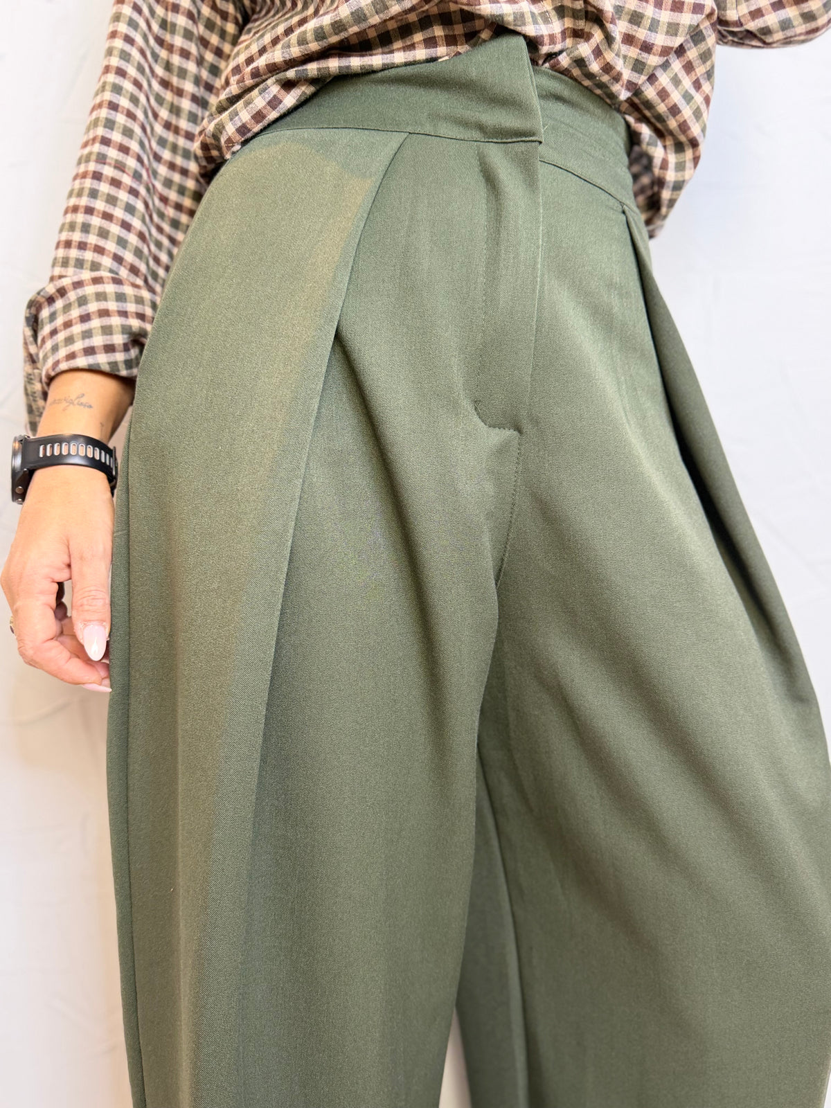 Pantalone Arianna