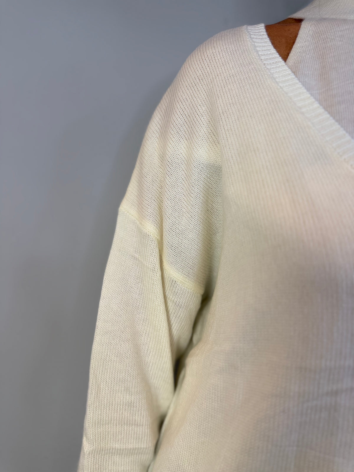 Maglia Amanda