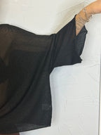 Maglia lurex