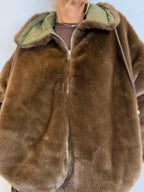 Bomber Dublino