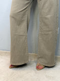 Jeans Madame