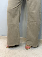 Jeans Madame