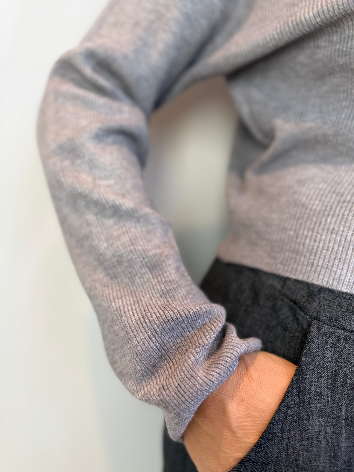 Cardigan Susi