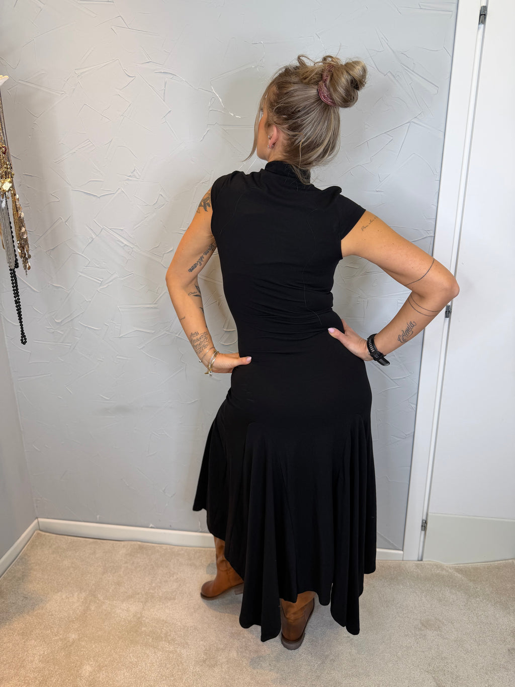 Vestito Giulia
