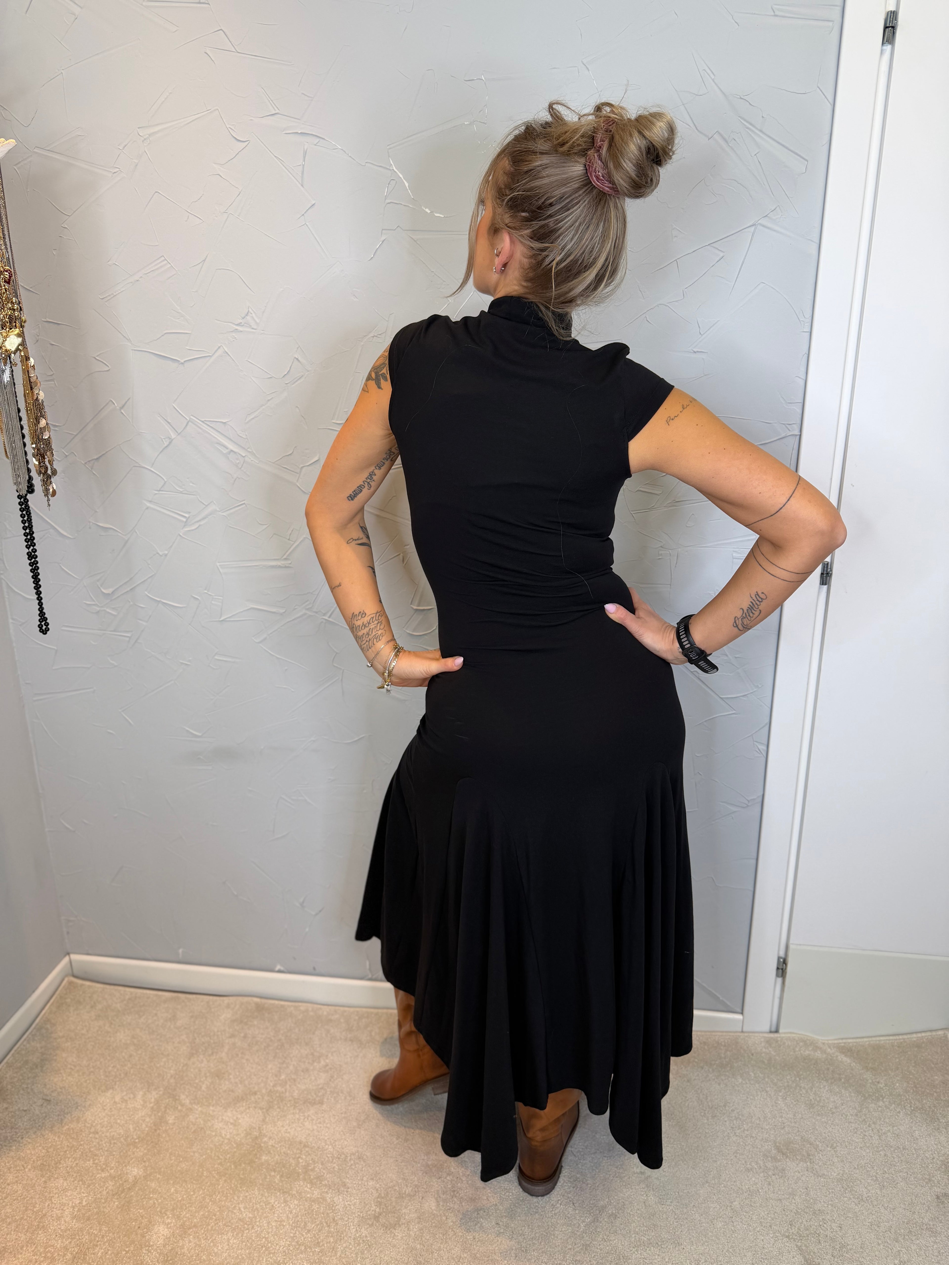 Vestito Giulia