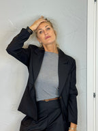 Giacca Miriam