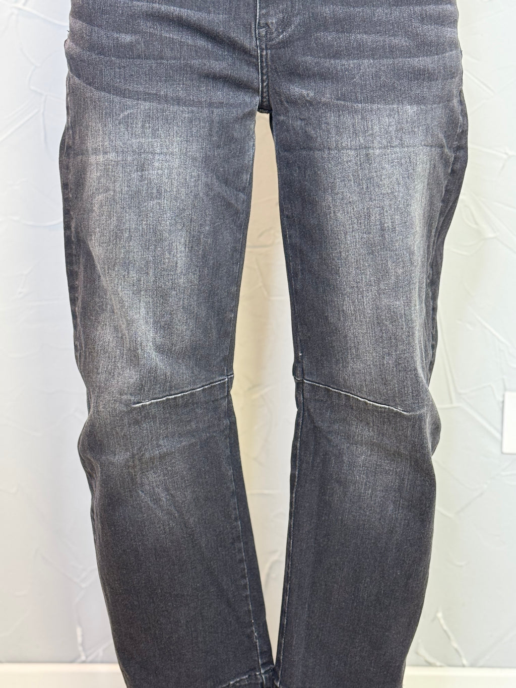 Jeans Marta
