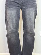 Jeans Marta