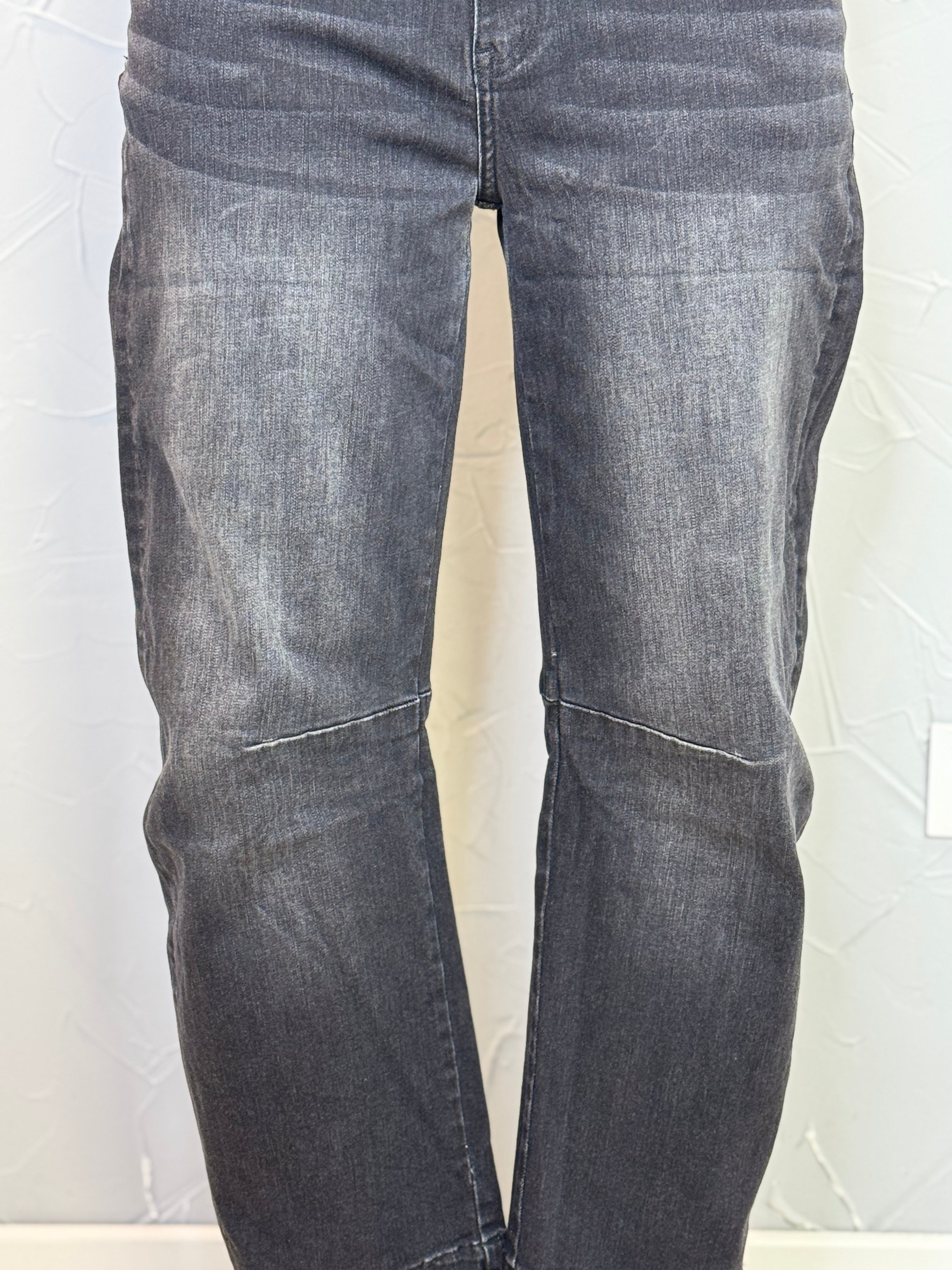 Jeans Marta