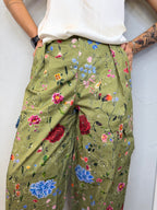 Pantalone Firenze