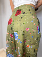 Pantalone Firenze