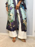 Kimono Lione