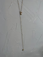 Collana Irene