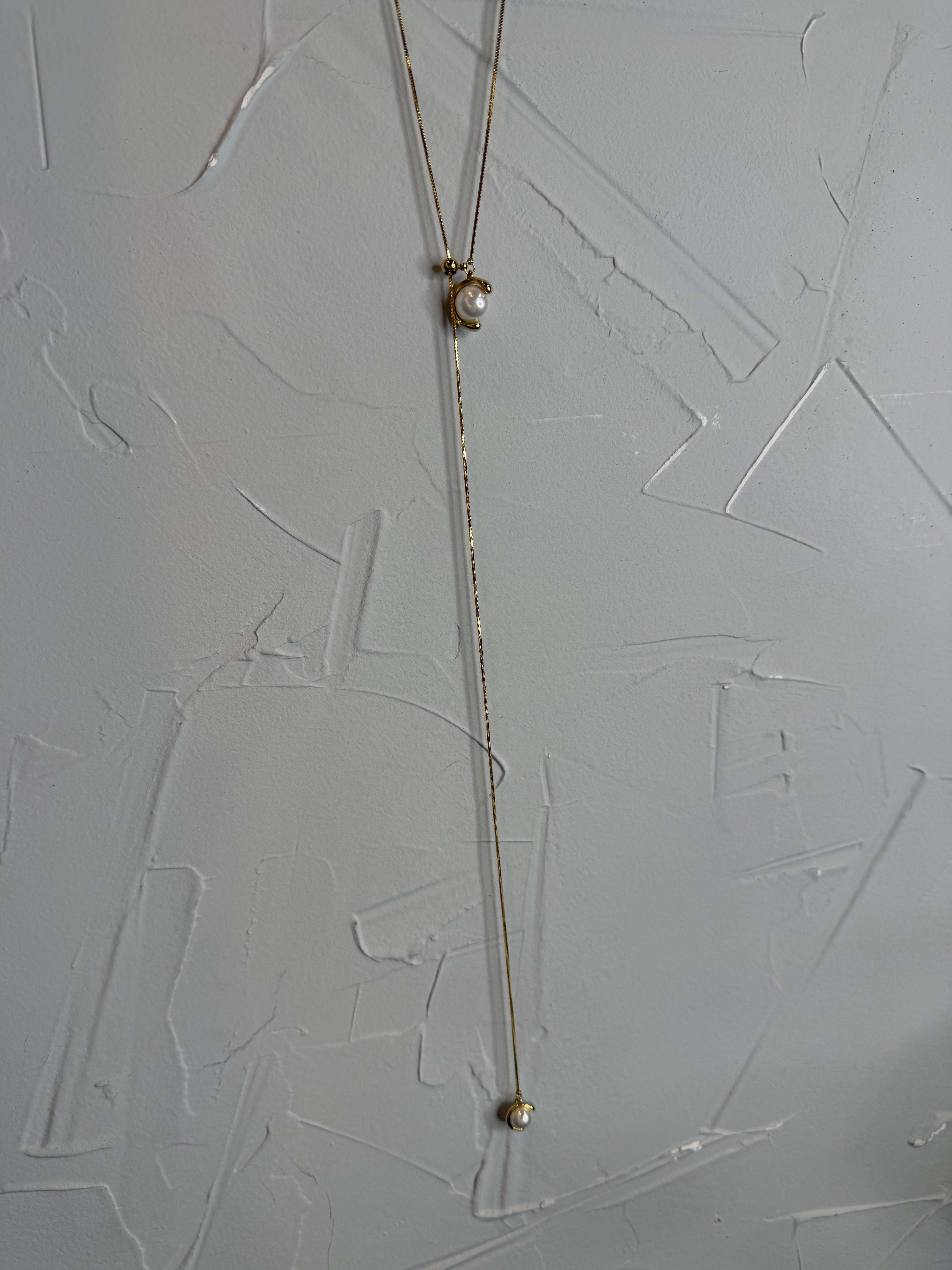 Collana Irene