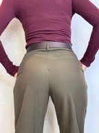 Pantalone Procida