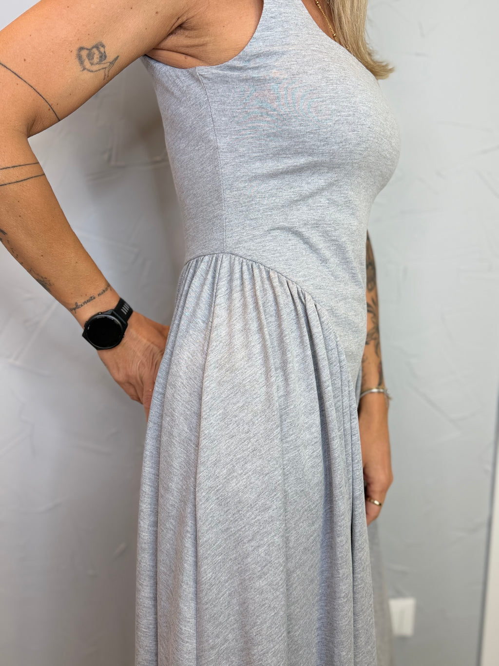 Vestito Giudy