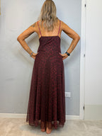 Vestito Vanity