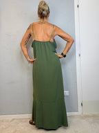 Vestito Matilde