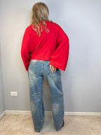 Jeans Elison