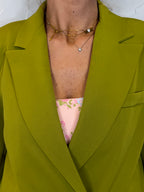 Giacca Saul