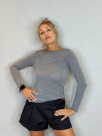 Maglia Velo