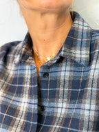 Camicia Elba