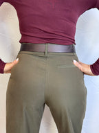 Pantalone Procida