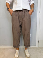 Pantalone Pavia