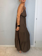 Vestito Amanda