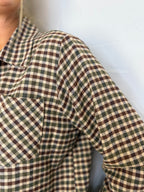 Camicia Arianna