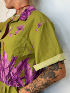 Camicia gioia