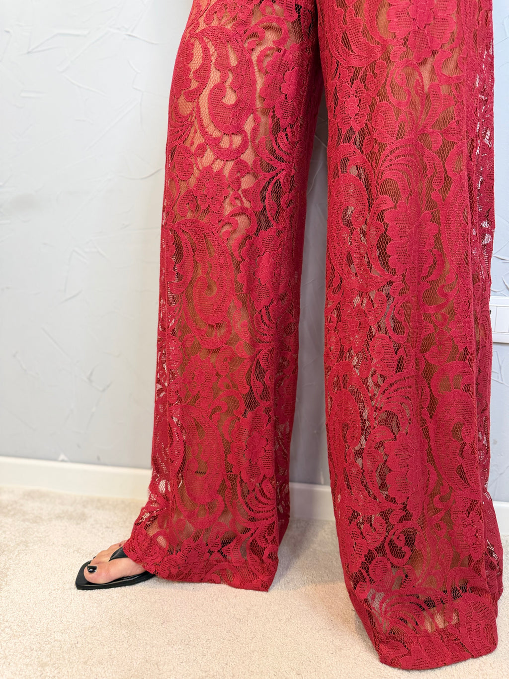 Pantalone Gemma