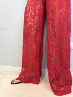 Pantalone Gemma