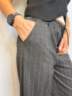 Pantalone Dallas